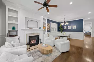 [Address not provided], Chicago, IL 60614 - Photo 2