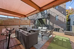 [Address not provided], Chicago, IL 60614 - Photo 18