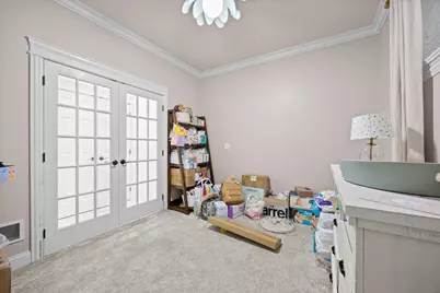 [Address not provided], Chicago, IL 60614 - Photo 28