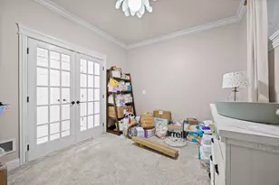 [Address not provided], Chicago, IL 60614 - Photo 28