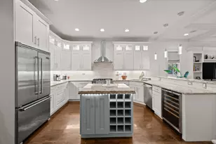 [Address not provided], Chicago, IL 60614 - Photo 10