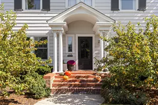 229 N Main St, Glen Ellyn, IL 60137 - Photo 2