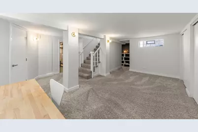 229 N Main Street, Glen Ellyn, IL 60137 - Photo 24
