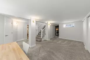 229 N Main St, Glen Ellyn, IL 60137 - Photo 24