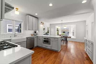 229 N Main Street, Glen Ellyn, IL 60137 - Photo 8