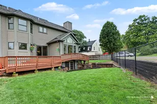3508 Washington St, McHenry, IL 60050 - Photo 22