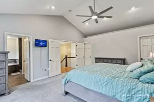3508 Washington St, McHenry, IL 60050 - Photo 16