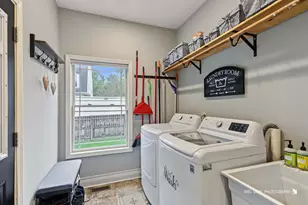 3508 Washington St, McHenry, IL 60050 - Photo 14