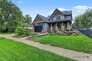 3508 Washington St, McHenry, IL 60050 - Photo 24