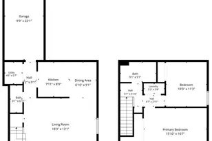 753 Moore Dr, Elk Grove Village, IL 60007 - Photo 42