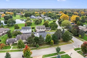 753 Moore Dr, Elk Grove Village, IL 60007 - Photo 26