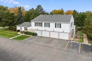 753 Moore Dr, Elk Grove Village, IL 60007 - Photo 30