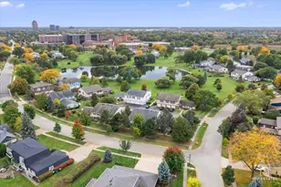 753 Moore Dr, Elk Grove Village, IL 60007 - Photo 28