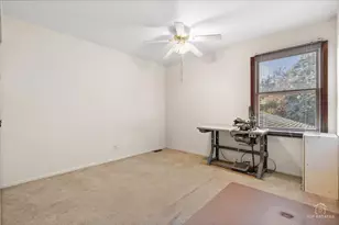 753 Moore Dr, Elk Grove Village, IL 60007 - Photo 18