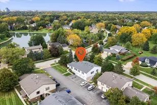 753 Moore Dr, Elk Grove Village, IL 60007 - Photo 32