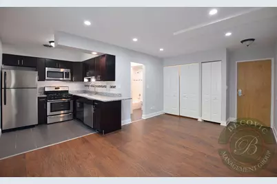 6201 N Kenmore Avenue #GN, Chicago, IL 60660 - Photo 4