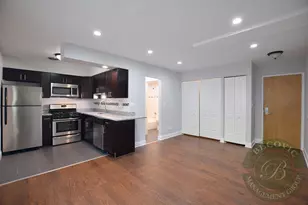6201 N Kenmore Ave, Chicago, IL 60660 - Photo 4