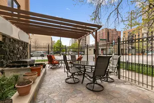 6201 N Kenmore Ave, Chicago, IL 60660 - Photo 2