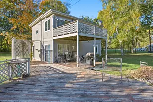 8955 Van Emmon Rd, Yorkville, IL 60560 - Photo 16