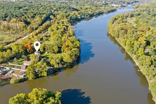 8955 Van Emmon Rd, Yorkville, IL 60560 - Photo 24