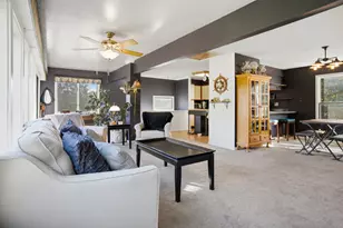 8955 Van Emmon Rd, Yorkville, IL 60560 - Photo 14