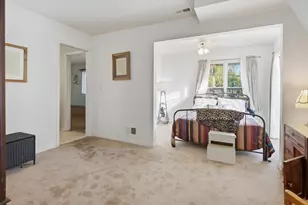 8955 Van Emmon Rd, Yorkville, IL 60560 - Photo 8