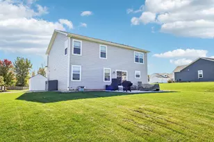 830 Courtney Ln, Marengo, IL 60152 - Photo 34