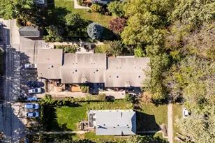 1841 W Morse Ave, Chicago, IL 60626 - Photo 28