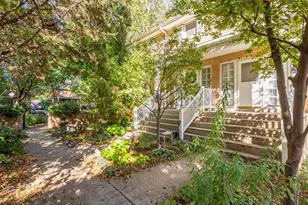 1841 W Morse Ave, Chicago, IL 60626 - Photo 1