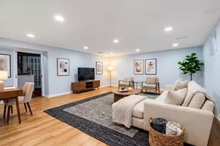 1841 W Morse Ave, Chicago, IL 60626 - Photo 20