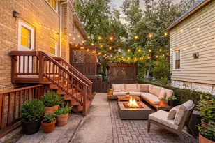 1841 W Morse Ave, Chicago, IL 60626 - Photo 24