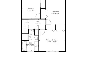 1841 W Morse Ave, Chicago, IL 60626 - Photo 32