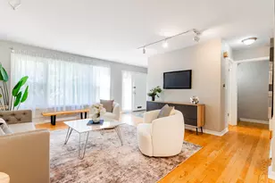 1841 W Morse Ave, Chicago, IL 60626 - Photo 6
