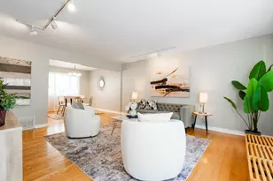 1841 W Morse Ave, Chicago, IL 60626 - Photo 4