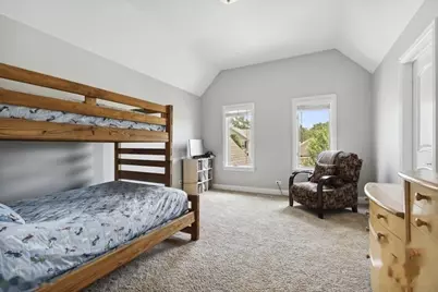 35 Linden Road, Lake Zurich, IL 60047 - Photo 6