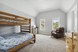 35 Linden Rd, Lake Zurich, IL 60047 - Photo 6