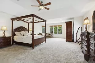 35 Linden Rd, Lake Zurich, IL 60047 - Photo 4