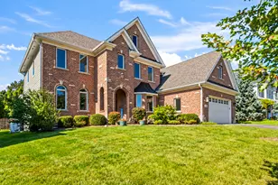 35 Linden Rd, Lake Zurich, IL 60047 - Photo 1