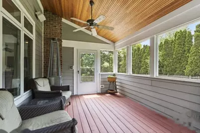 35 Linden Road, Lake Zurich, IL 60047 - Photo 12