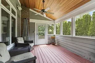 35 Linden Rd, Lake Zurich, IL 60047 - Photo 12