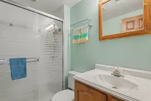 8507 167th St, Tinley Park, IL 60487 - Photo 10