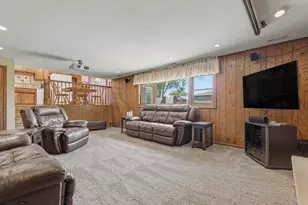 8507 167th St, Tinley Park, IL 60487 - Photo 12