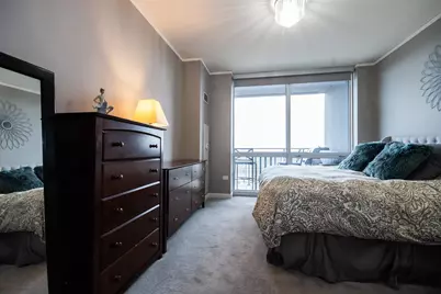 1901 S Calumet Avenue #2505, Chicago, IL 60616 - Photo 14