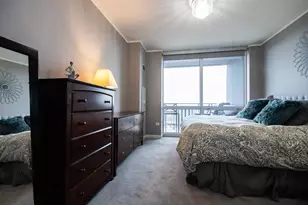1901 S Calumet Ave, Chicago, IL 60616 - Photo 14