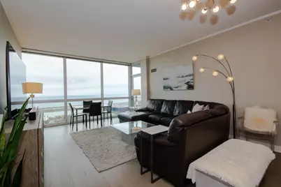 1901 S Calumet Avenue #2505, Chicago, IL 60616 - Photo 8