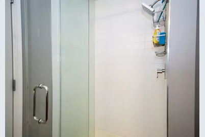 1901 S Calumet Avenue #2505, Chicago, IL 60616 - Photo 18