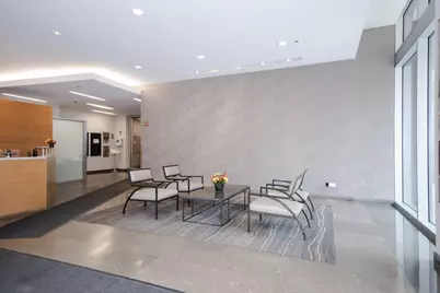 1901 S Calumet Avenue #2505, Chicago, IL 60616 - Photo 2
