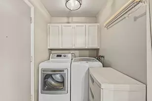1220 N Pepper Tree Dr, Palatine, IL 60067 - Photo 28