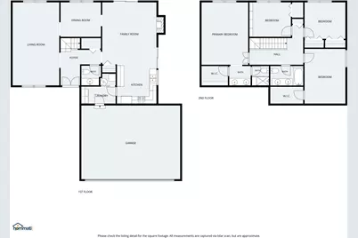 1220 N Pepper Tree Drive, Palatine, IL 60067 - Photo 40
