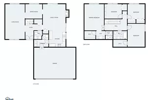 1220 N Pepper Tree Dr, Palatine, IL 60067 - Photo 40